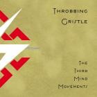 Throbbing Gristle - The Third Mind: First Movement