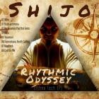 Shijo - Rhythmic Odyssey (Ethno Tech EP)