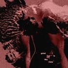 Weeping Wound - GRIEF IS THE CURE