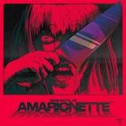 Amarionette - Simple