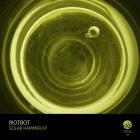 Riotbot - Solar Hammer EP