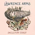 The Lawrence Arms-Skeleton Coast-24BIT-48KHZ-WEB-FLAC-2020-FLACCiD