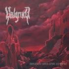 Valgrind - Morning Will Come No More