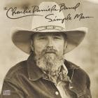 The Charlie Daniels Band - Simple Man