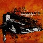 Fire In The Attic - CrushRebuild