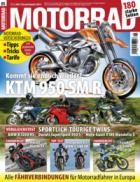 MOTORRAD 05/2023