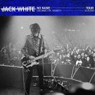 Jack White - - 2024 10 30 Bogarts, Cincinnati, Ohio  