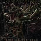 Burial Chamber - Ripping The Dead