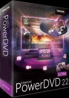 CyberLink PowerDVD Ultra v22.0.1614.62 (x64)