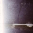 Im Kellar-Amoniac EP- MST055 -24BIT-WEB-FLAC-2026-BABAS
