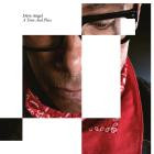 Dave Angel - A Time And Place