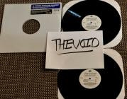 A Tribe Called Quest - People's Instinctive Travels And The Paths Of Rhythm