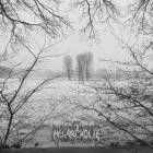 Melancholie - Winterkronieken
