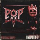 Pop Evil - Unleaded EP