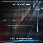 Kay-Chi-Night Protocol-24BIT-WEB-FLAC-2026-BABAS
