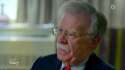 Gefaehrliche.Apps.Im.Netz.der.Datenhaendler.GERMAN.DOKU.HDTVRip.x264-TMSF