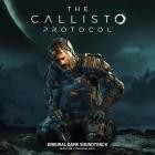 Finishing Move Inc  - The Callisto Protocol (Original Game Soundtrack)