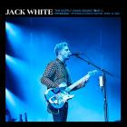 Jack White - - 2022 04 14 Petersen Events Center, Pittsburgh, Pennsylvania