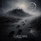 Circle of Origin - Gallows