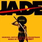 Not a Robot - JADE (Original Motion Picture Soundtrack)