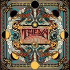 Theya - Theya, Vol  1