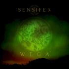 Frankey and Sandrino-Wega EP- IV70D -24BIT-WEB-FLAC-2017-BABAS