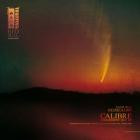 Calibre-Judgement Day EP- REDSEAL005 -16BIT-WEB-FLAC-2010-BABAS