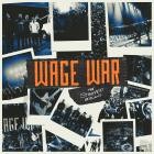 Wage War-The Stripped Sessions-24BIT-48KHZ-WEB-FLAC-2022-FLACCiD