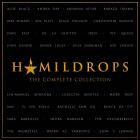 Various Artists - Hamildrops: The Complete Collection
