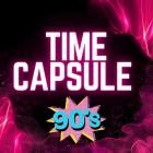 Time Capsule - 90's