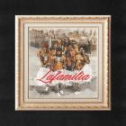 VA - DJ Bandz & Only The Family: Lafamilia