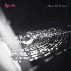 Tigercub-Nets to Catch the Wind-DELUXE EDITION-24BIT-96KHZ-WEB-FLAC-2026-FLACCiD