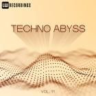 VA - Techno Abyss, Vol  11