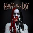 New Years Day - I Still Believe