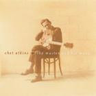 Chet Atkins - The Masters