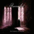 Sorrowful - The Embrace of Silence