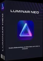 Luminar Neo v1.0.2 (9327) (x64)