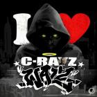 C-Rayz Walz - Year Of The Beast