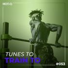 VA - Tunes To Train To 053
