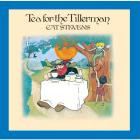 Cat Stevens - Tea For The Tillerman