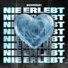 Zombic - Nie Erlebt
