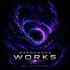 WF Thompson - Resonance Works Vol  I