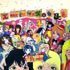 The Femcels - I Have To Get Hotter