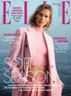 ELLE 11/2025