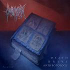 Overtoun-Death Drive Anthropology-24BIT-44KHZ-WEB-FLAC-2026-FLACCiD