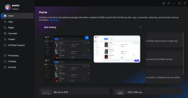 DVDFab v13.0.6.1 (x64) All in One