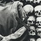 Black Mask - Monarch Detraction