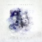 Exist Immortal-Breathe-16BIT-WEB-FLAC-2016-FLACCiD