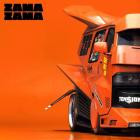 Die Antwoord - ZAMA ZAMA
