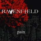 Ravenfield - Pain